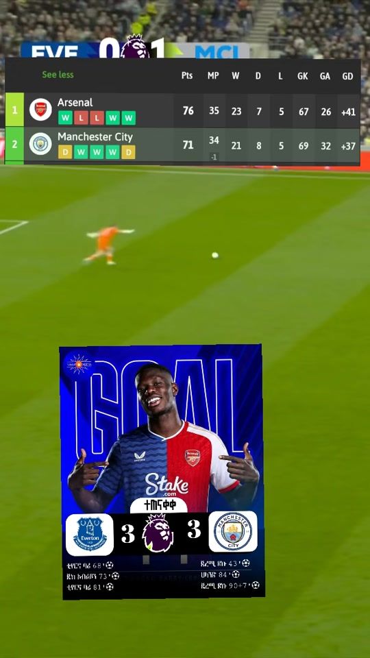 TikTok video thumbnail by yilkalmengste37gmail.com