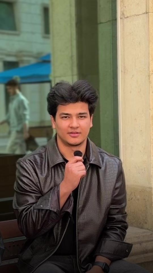 TikTok video thumbnail by m.zodaa