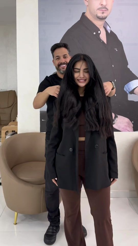 TikTok video thumbnail by queen_amiraa