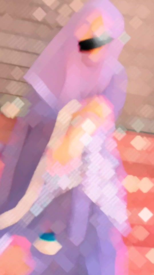 TikTok video thumbnail by anchachjuee031