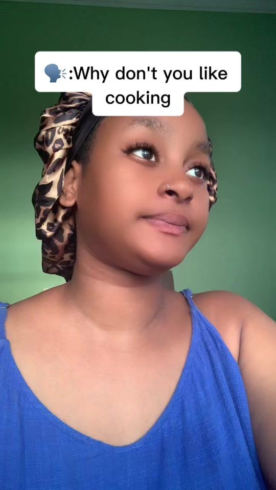 TikTok video thumbnail by ladynaa82