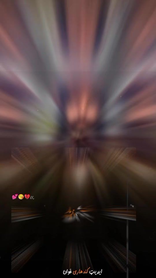 TikTok video thumbnail by inammasood314