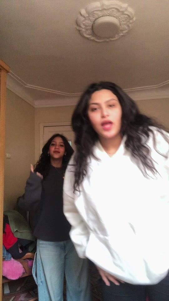 TikTok video thumbnail by reemkhaleill