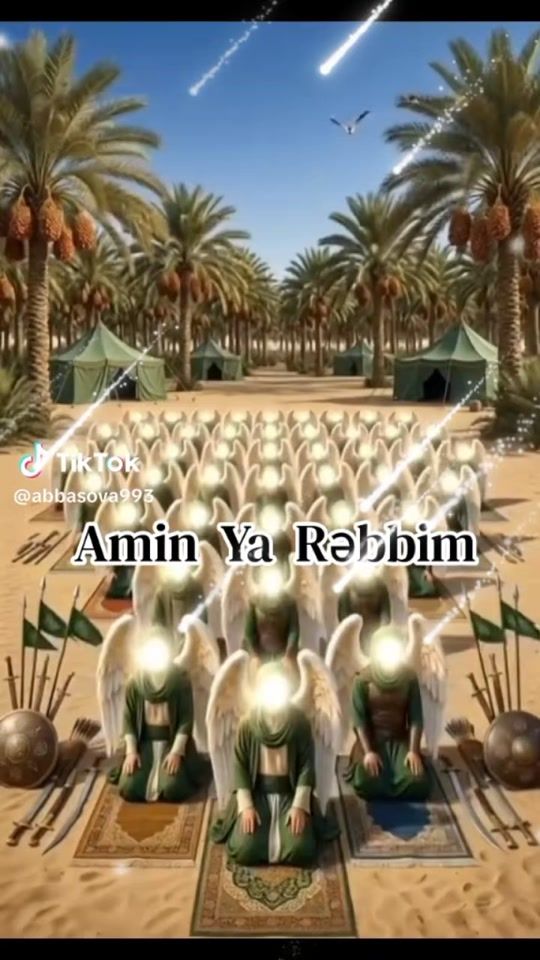 TikTok video thumbnail by isididhsjsj