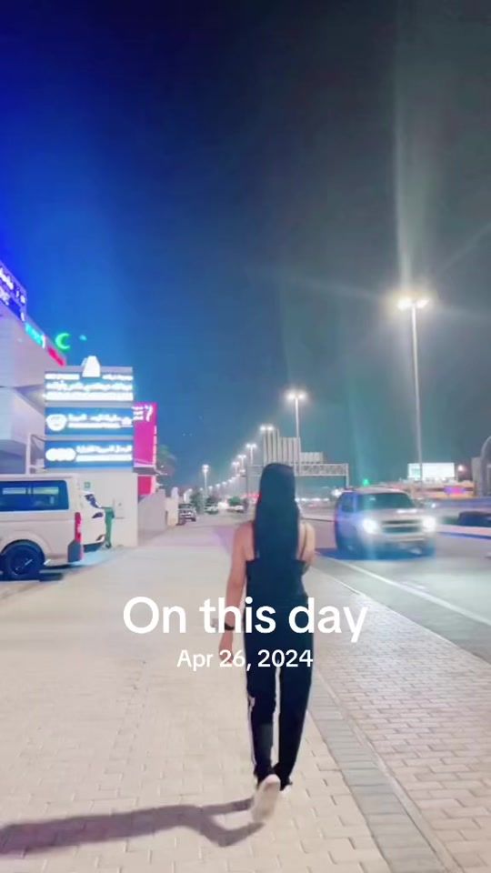 TikTok video thumbnail by aninecarg88