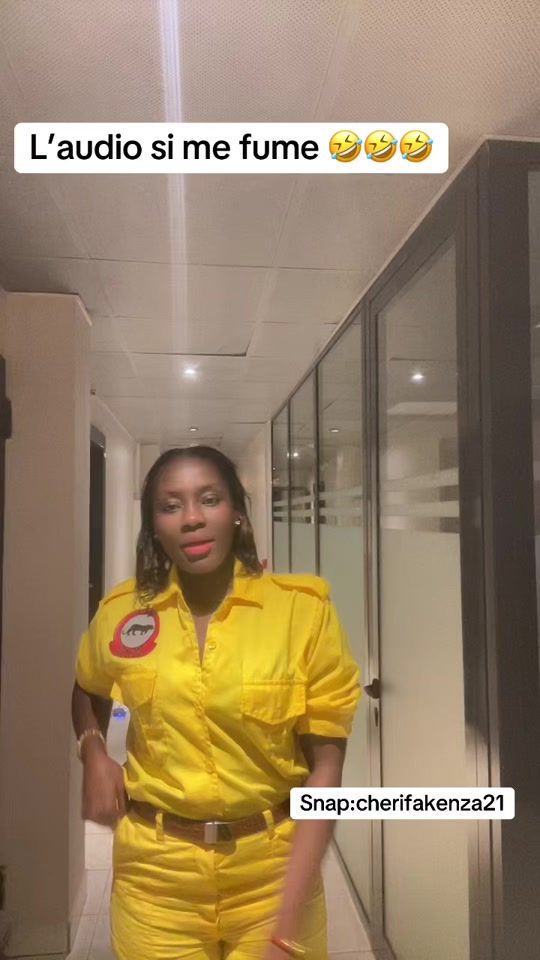 TikTok video thumbnail by jaunesanscomplexe
