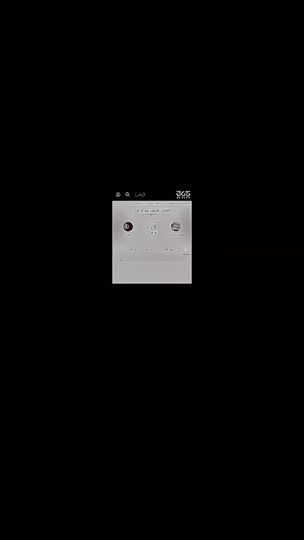 TikTok video thumbnail by a_5i8u
