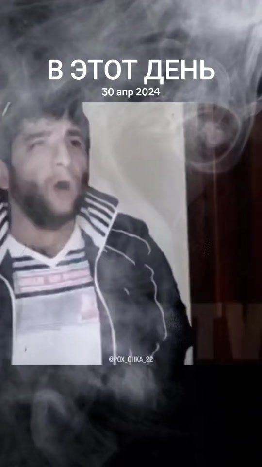 TikTok video thumbnail by 7.7ll7.7.7