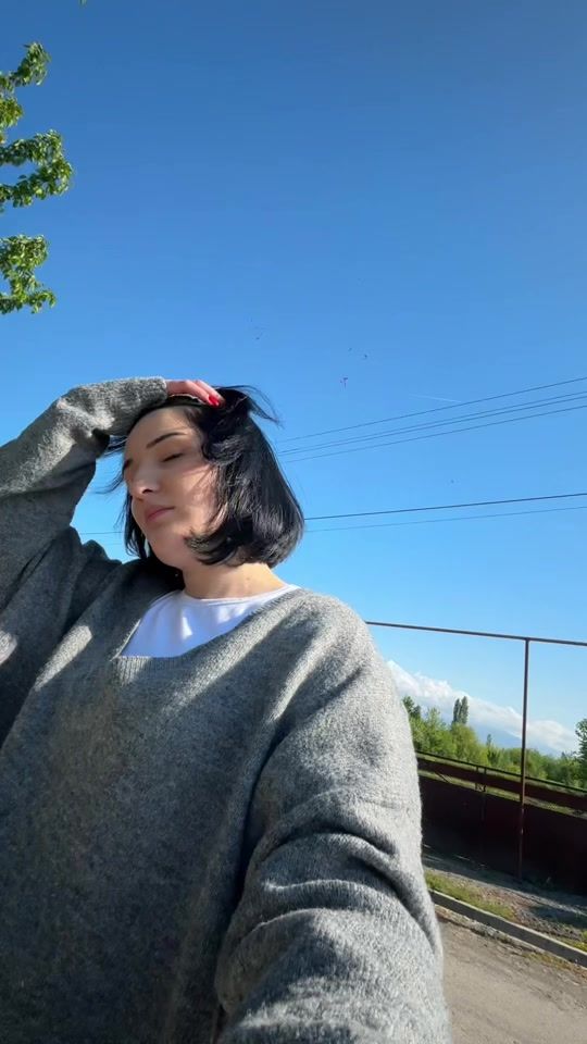 TikTok video thumbnail by elenass_32