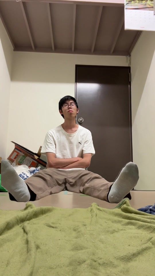 TikTok video thumbnail by rinkoko0116