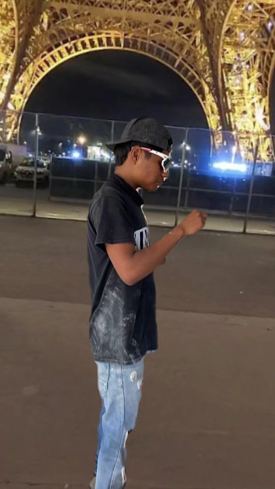 TikTok video thumbnail by naason_cm