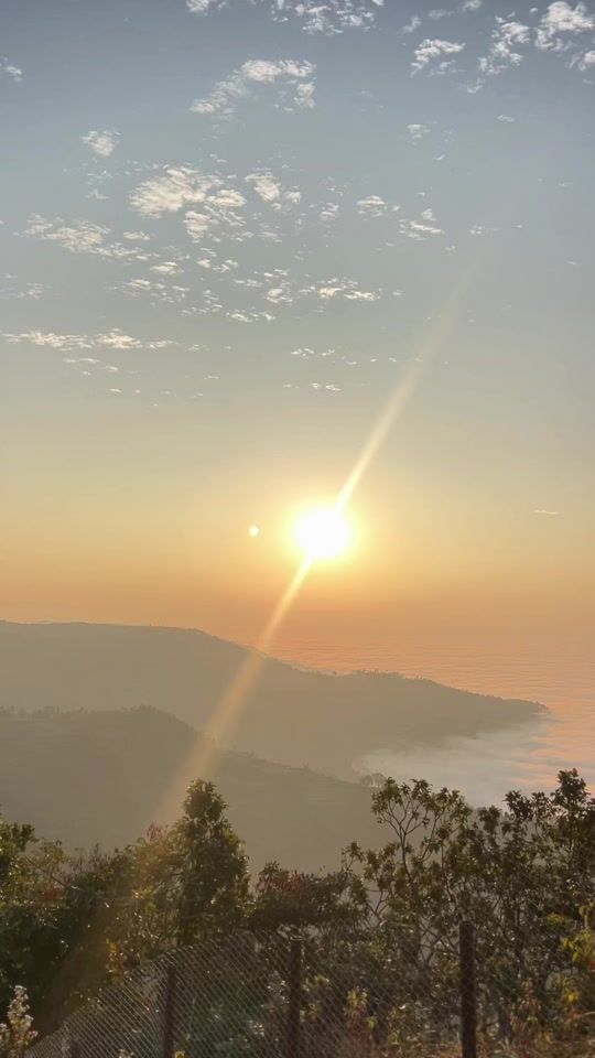 TikTok video thumbnail by sandhya_aacharyaa