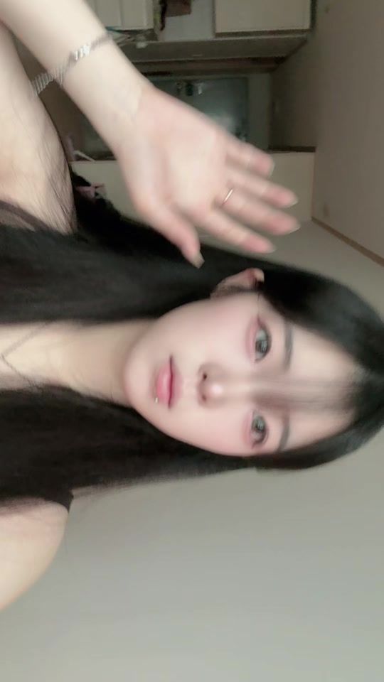 TikTok video thumbnail by xunb_1n
