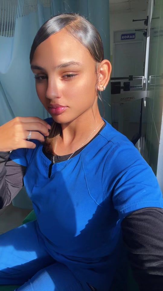 TikTok video thumbnail by shay_32
