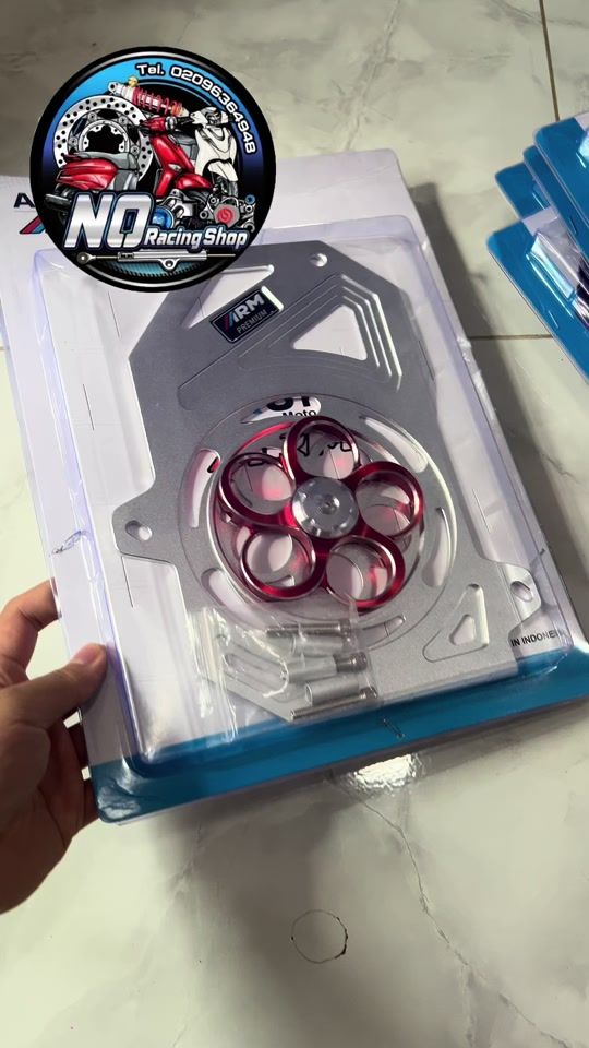 TikTok video thumbnail by no_racing1