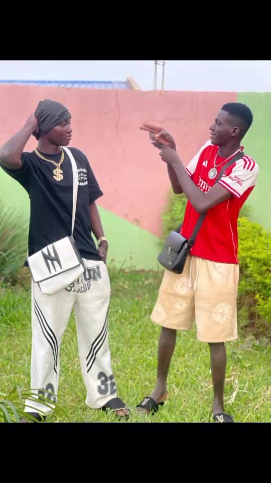 TikTok video thumbnail by doumbacfa