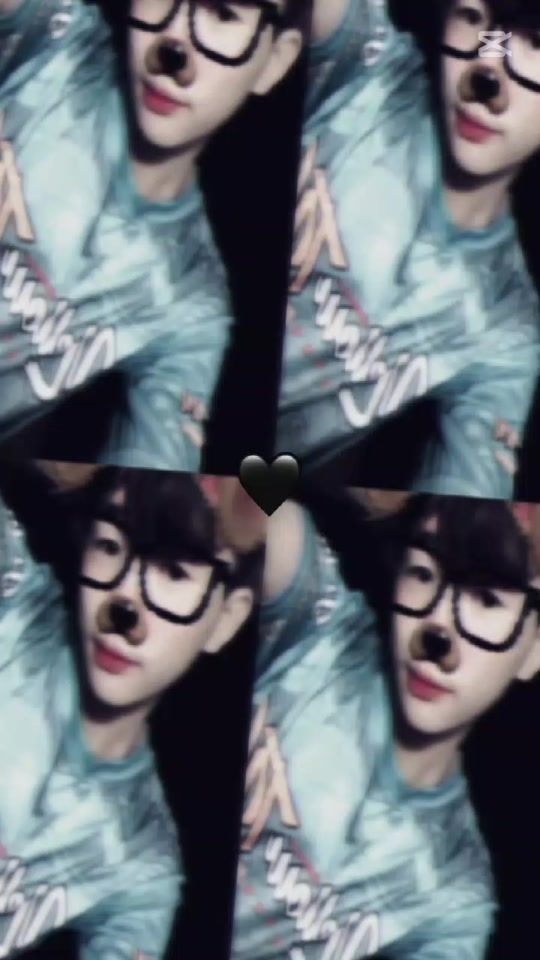 TikTok video thumbnail by .1006996
