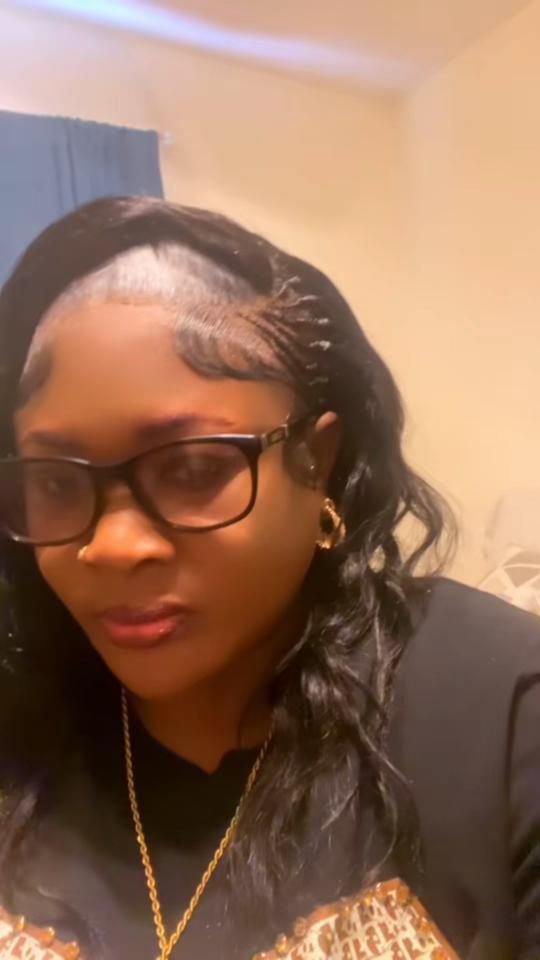 TikTok video thumbnail by claudia_slay
