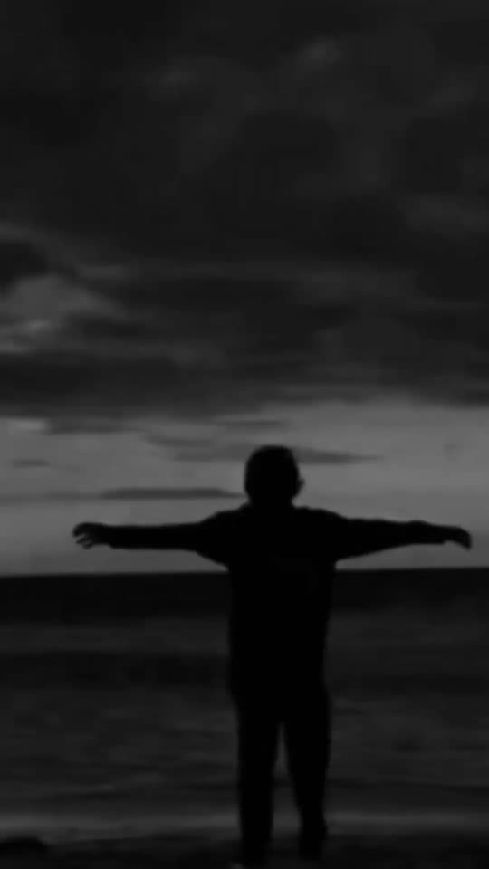 TikTok video thumbnail by viii0.8