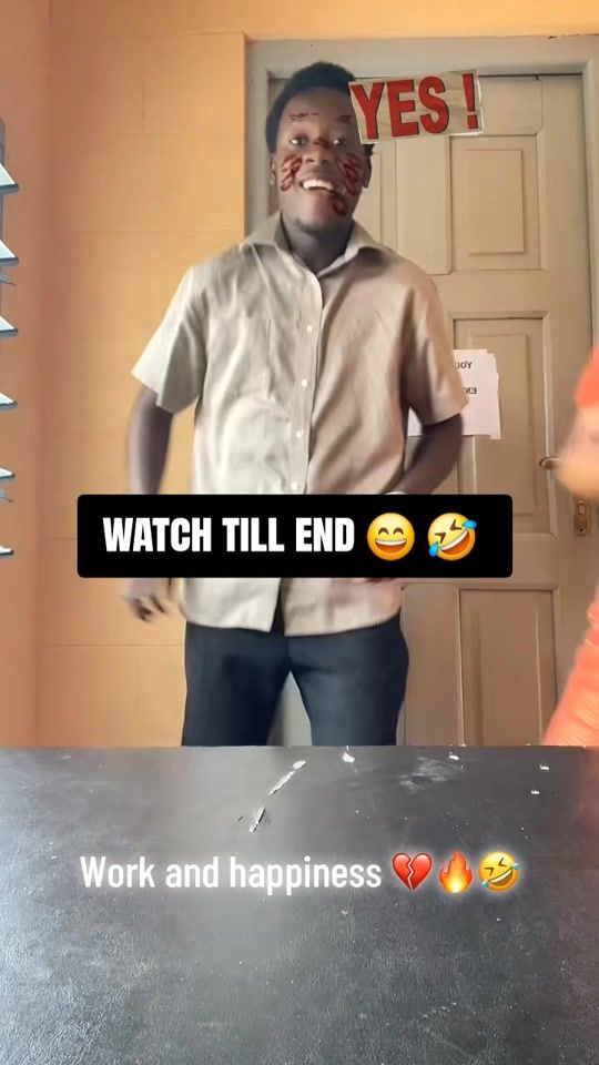TikTok video thumbnail by teensworld_official