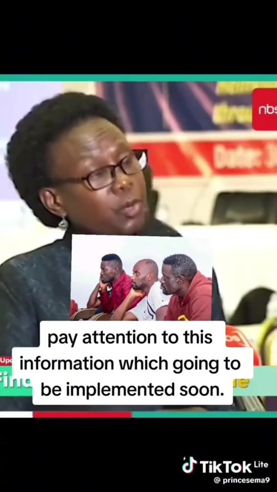 TikTok video thumbnail by ndimusamize