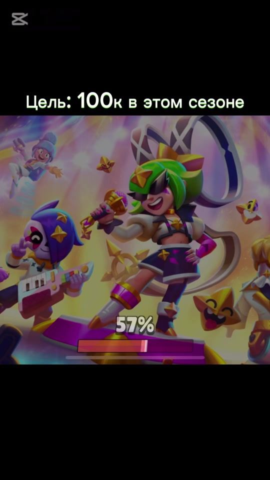 TikTok video thumbnail by aroka_bs