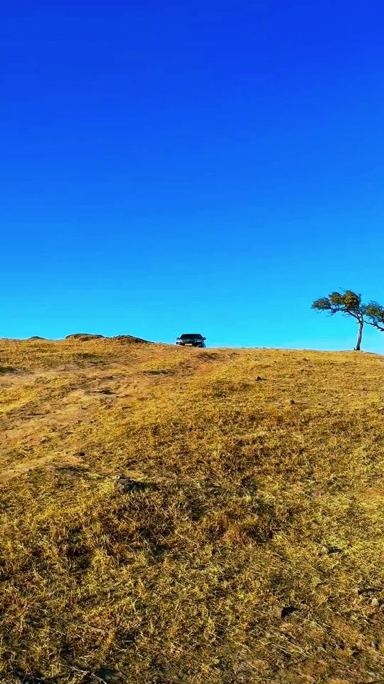 TikTok video thumbnail by basitnooralbaloshi