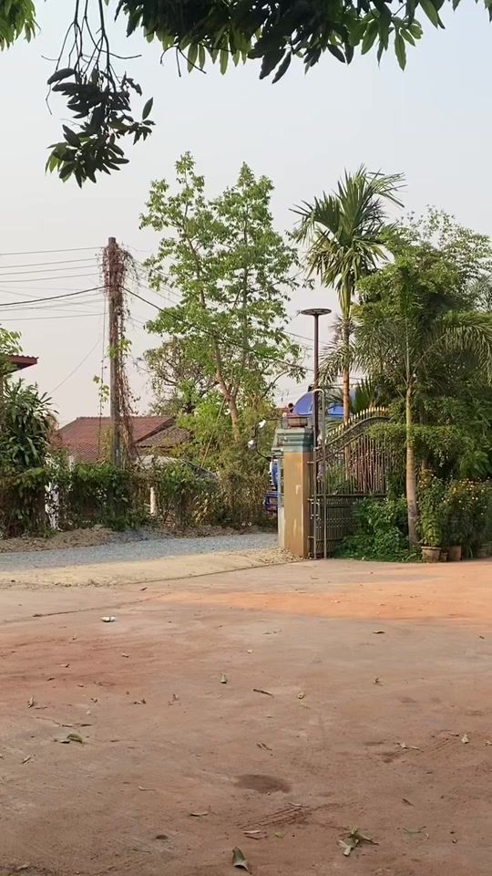 TikTok video thumbnail by jojo_4989