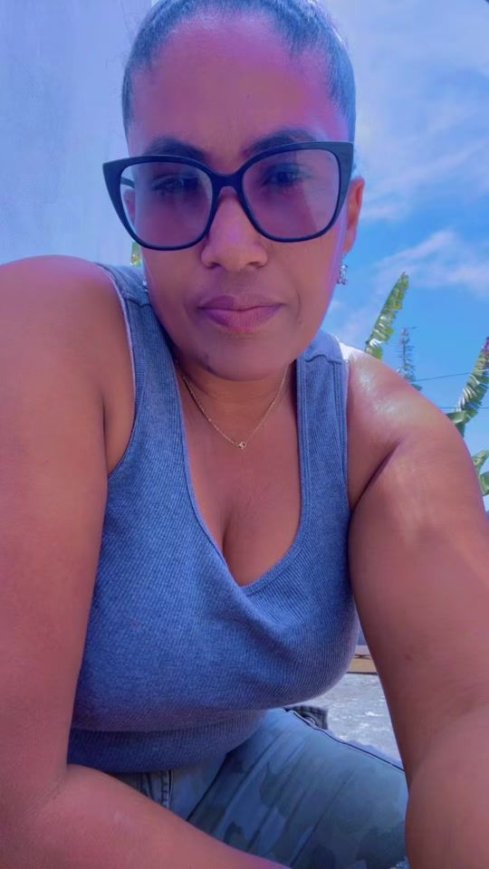 TikTok video thumbnail by ritaneto19