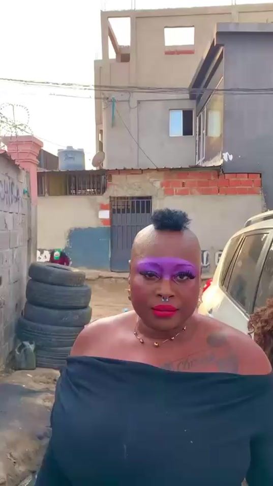 TikTok video thumbnail by user8194118117962