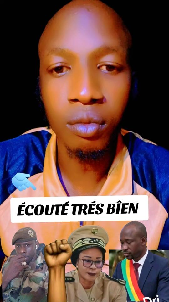 TikTok video thumbnail by baniko.koganani