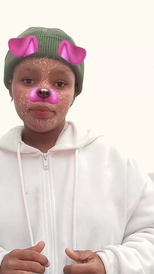 TikTok video thumbnail by panadomoshebe