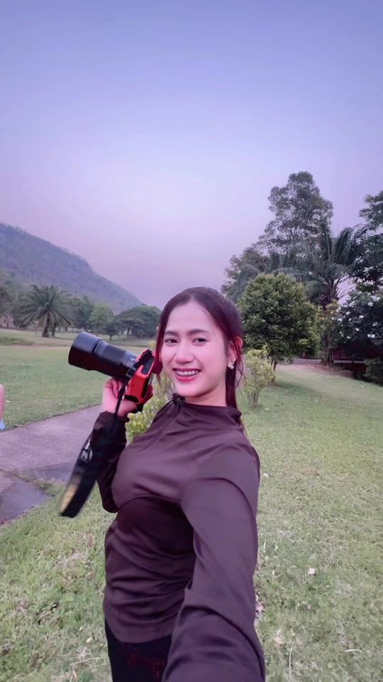 TikTok video thumbnail by daony790