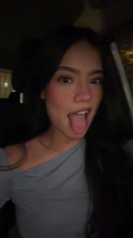 TikTok video thumbnail by paulagomez.m