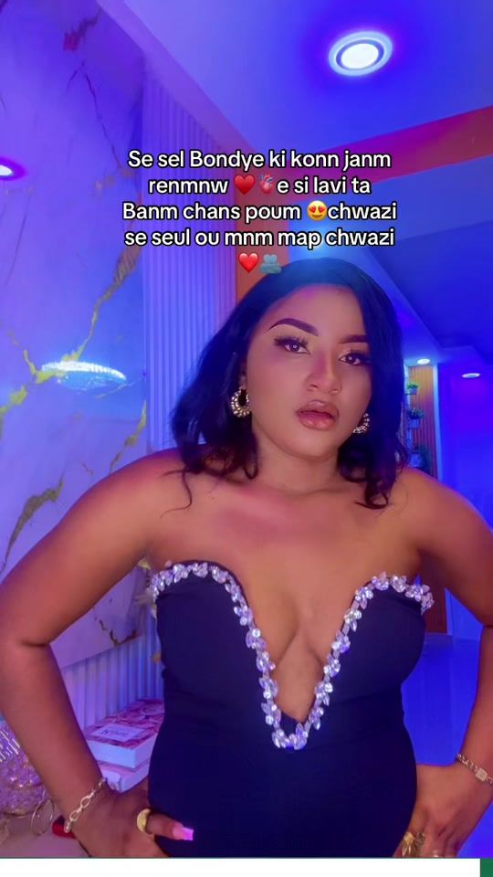 TikTok video thumbnail by sabibo504