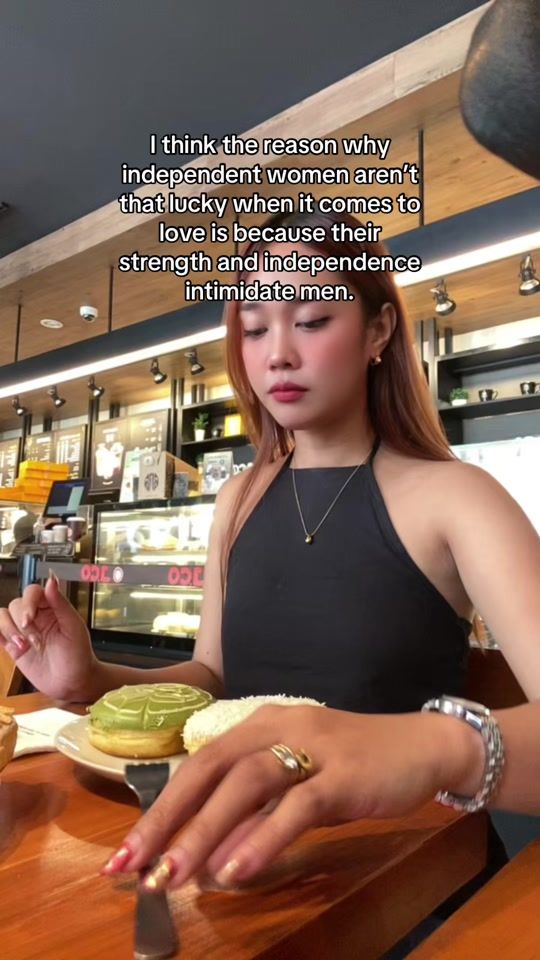TikTok video thumbnail by xenitacc