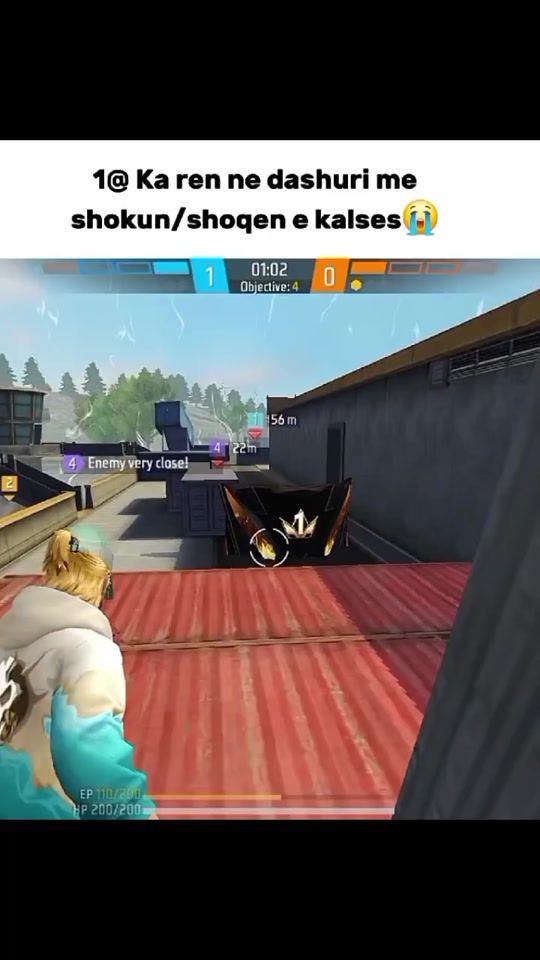 TikTok video thumbnail by 01_smokeriffx