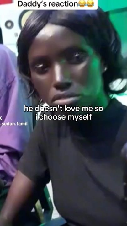 TikTok video thumbnail by ellanyibol8