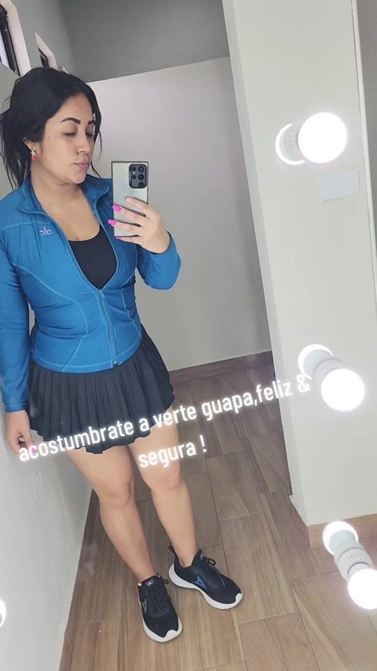 TikTok video thumbnail by areale94