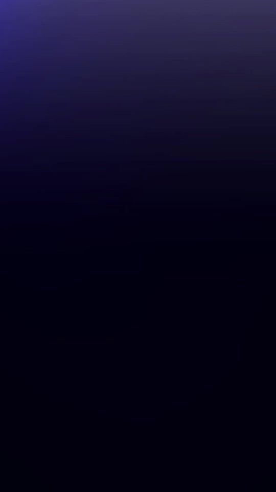 TikTok video thumbnail by linclye_