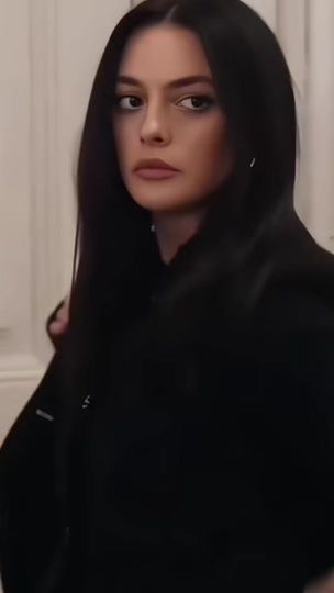 TikTok video thumbnail by zeyneb._07