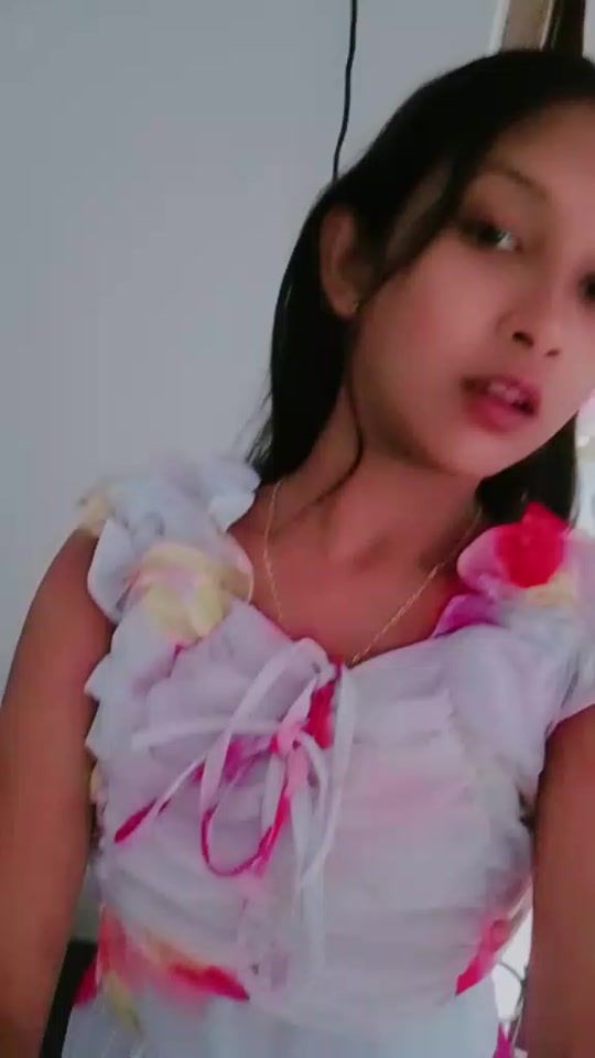 TikTok video thumbnail by pawi395