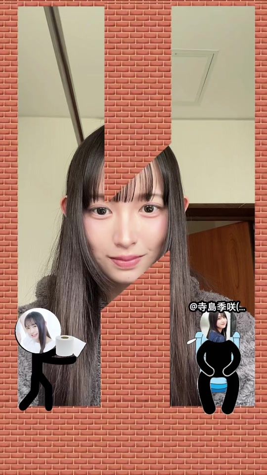 TikTok video thumbnail by saaya_minase_