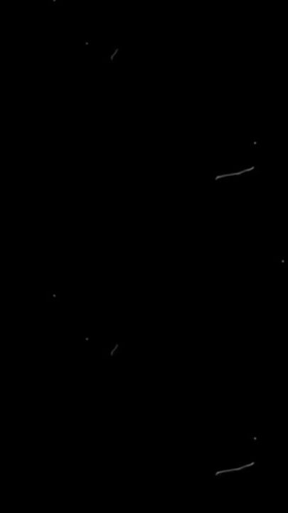 TikTok video thumbnail by muniya_islam10