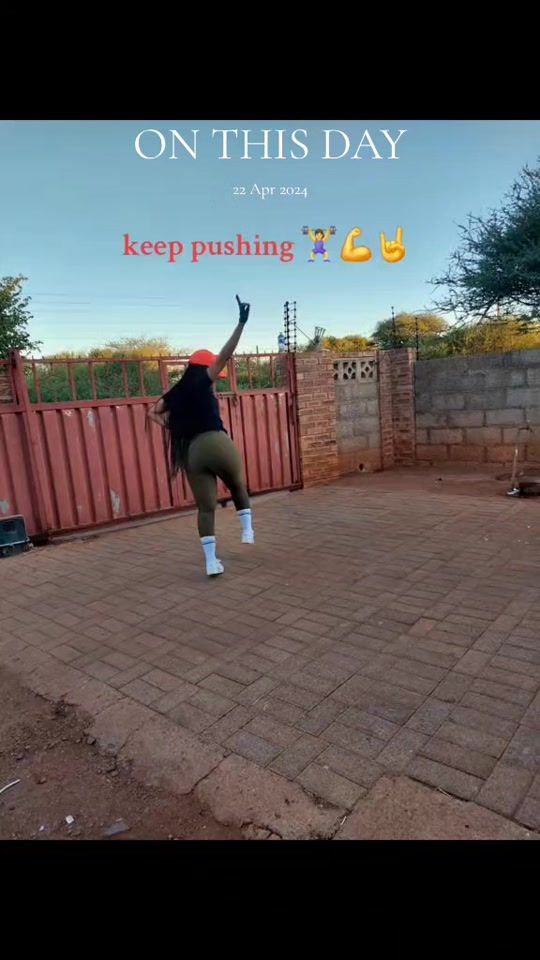 TikTok video thumbnail by lalabae12