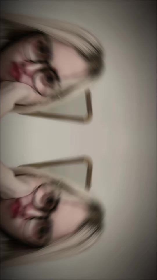 TikTok video thumbnail by flowers1443