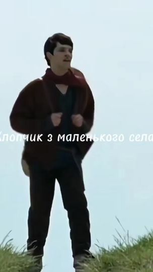 TikTok video thumbnail by _camelot__