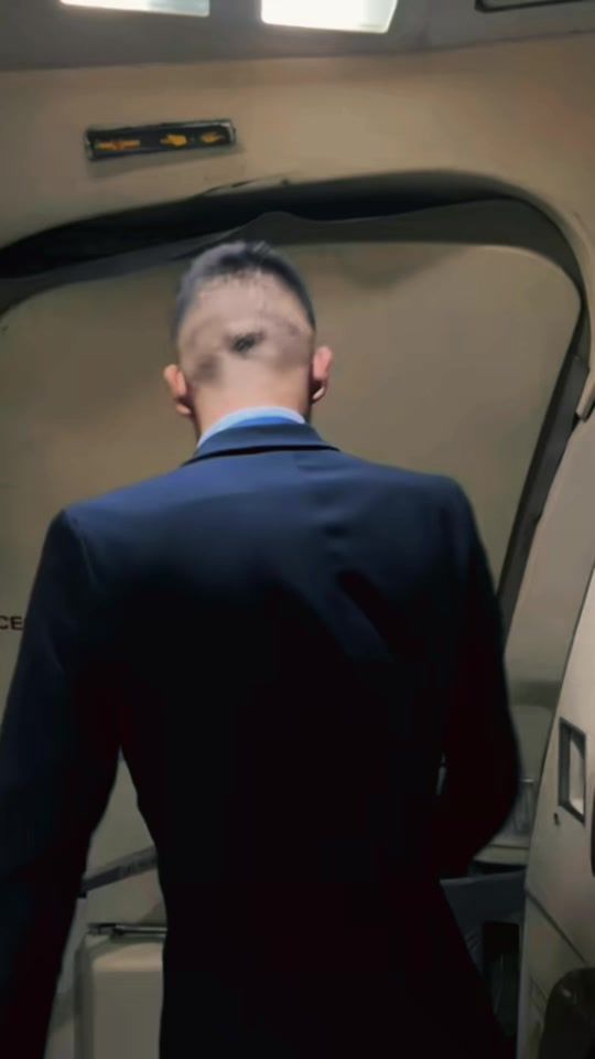 TikTok video thumbnail by sneigon