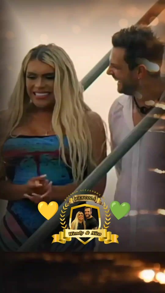 TikTok video thumbnail by alezzita.medina