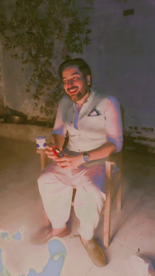 TikTok video thumbnail by imranalijoyo786